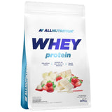 Whey Protein - 908 грама