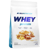 Whey Protein - 908 грама