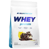 Whey Protein - 908 грама