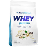 Whey Protein - 908 грама