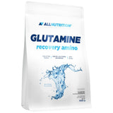 Glutamine Recovery Amino - 500 грама