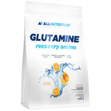 Glutamine Recovery Amino - 500 грама