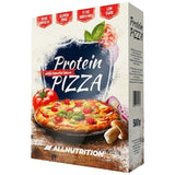 Protein Pizza | Gluten Free - 600 грама