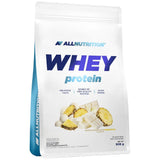 Whey Protein - 908 грама