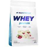 Whey Protein - 908 грама