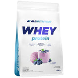 Whey Protein - 908 грама