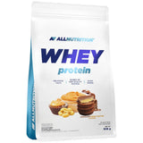 Whey Protein - 908 грама