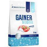 Gainer Delicious - 1000 грама