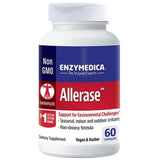 Allerase | for Allergies - 60 капсули