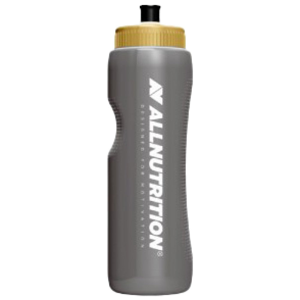 Bidon Water Bottle - 1000 мл