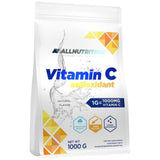 Vitamin C Antioxidant | 100% Vitamin C Powder - 500 грама