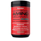 Amino Decanate - 360 грама