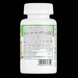 Ashwagandha Pro 15 90 Tablets