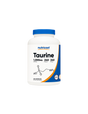 Мускулна функция и издръжливост - Таурин (Taurine), 1000 mg, 240 капсули Nutricost - Feel You