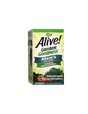 Alive! Garden Goodness Men's Multi - 60 Таблетки - Feel You