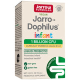 Picături pentru sugari Jarro-Dophilus - 15 ml