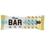 Protein Bar | No Added Sugar - 15 x 55 грама