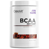 BCAA Instant Powder - 400 грама