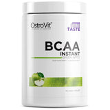 BCAA Instant Powder - 400 грама