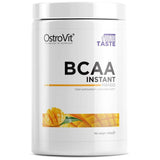 BCAA Instant Powder - 400 грама