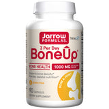 Bone-Up Three Per Day - 90 капсули