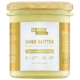 Βούτυρο Ghee - 240 γραμμάρια