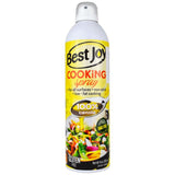 Canola Oil / Cooking Spray - 500 мл