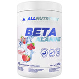 Beta-Alanine Endurance MAX - 250 грама