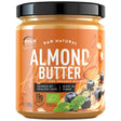 Almond Butter - 250 грама - Feel You