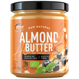 Almond Butter - 250 грама