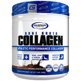 Bone Broth Collagen | Athletic Performance Collagen Types I, II, III 540 грама