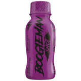 Boogieman Shot | Pre-Workout - 100 мл