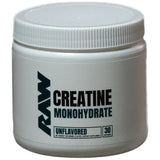 Creatina monohidrat 150 grame