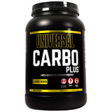 Carbo Plus - 1000 γραμμάρια