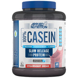 Micellar Casein Protein - 900 грама