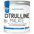 Citrulline Malate Powder | 100% Pure - 200 грама - Feel You