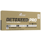 Detoxeed-Pro - 60 κάψουλες