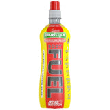 Body Fuel | Electrolyte Water - 500 мл