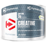 Creatine Micronized Creapure - 300 грама