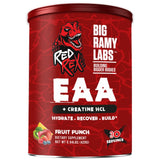 EAA + Creatine HCL 429 γραμμάρια