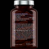 Gotu Kola 200 mg - 90 капсули