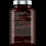 Maca 500 mg - 90 капсули