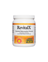 RevitalX® Intestinal Rejuvenation Formula - 454 γραμμάρια