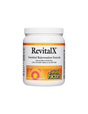 RevitalX® Intestinal Rejuvenation Formula - 454 грама - Feel You