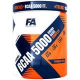 Xtreme BCAA 5000 - 400 грама