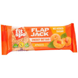 Flap Jack No Sugar - 12 x 90 грама