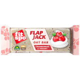 Flap Jack - Energy Oat Bar - 90 грама