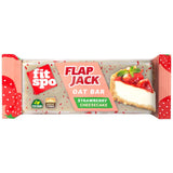 Flap Jack - Energy Oat Bar - 90 грама