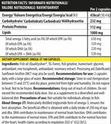 Omega-3T - 100 capsule de gel