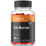 Fat Burner 90 capsule